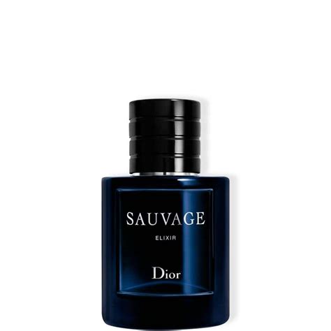 sauvage dior 60 ml douglas|sauvage Dior 60ml price.